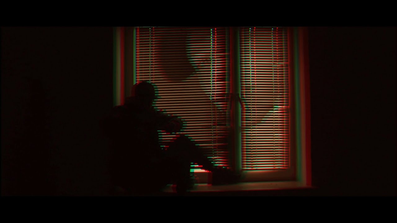 Brzezin - z K do W ft. Kara, Ośwa