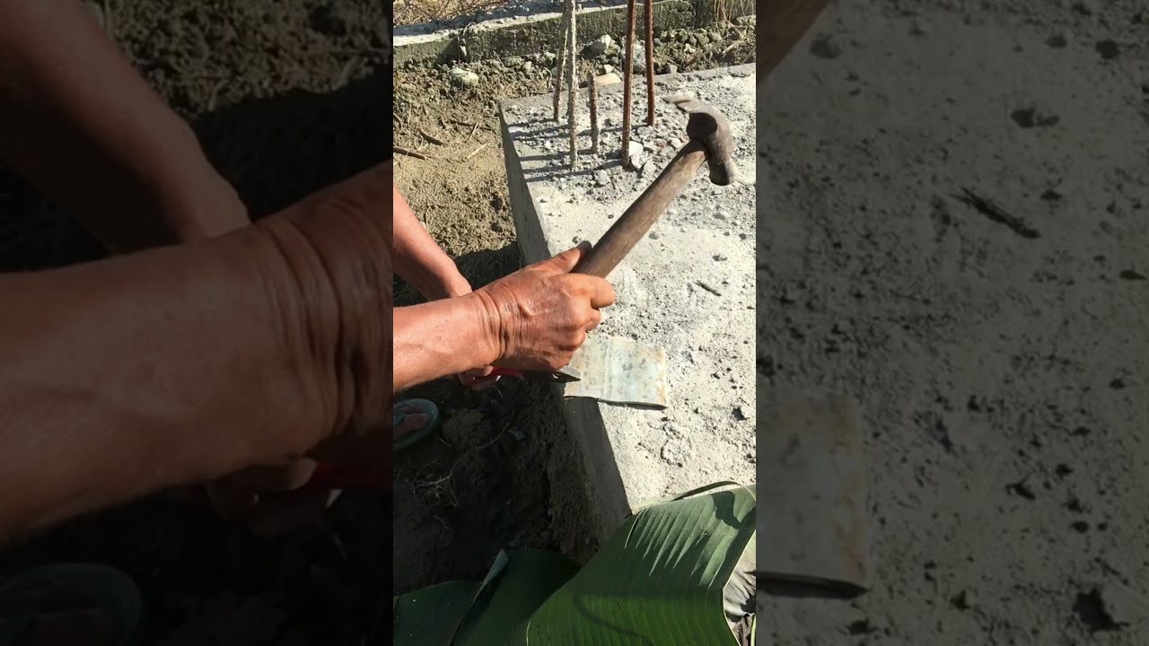 How to make oak - Dasanand vlogs#shorts