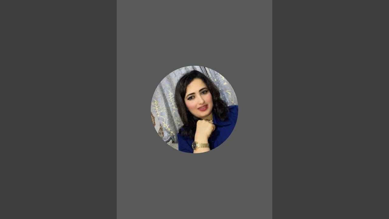 لايف بدون عنوان 🤔🤔