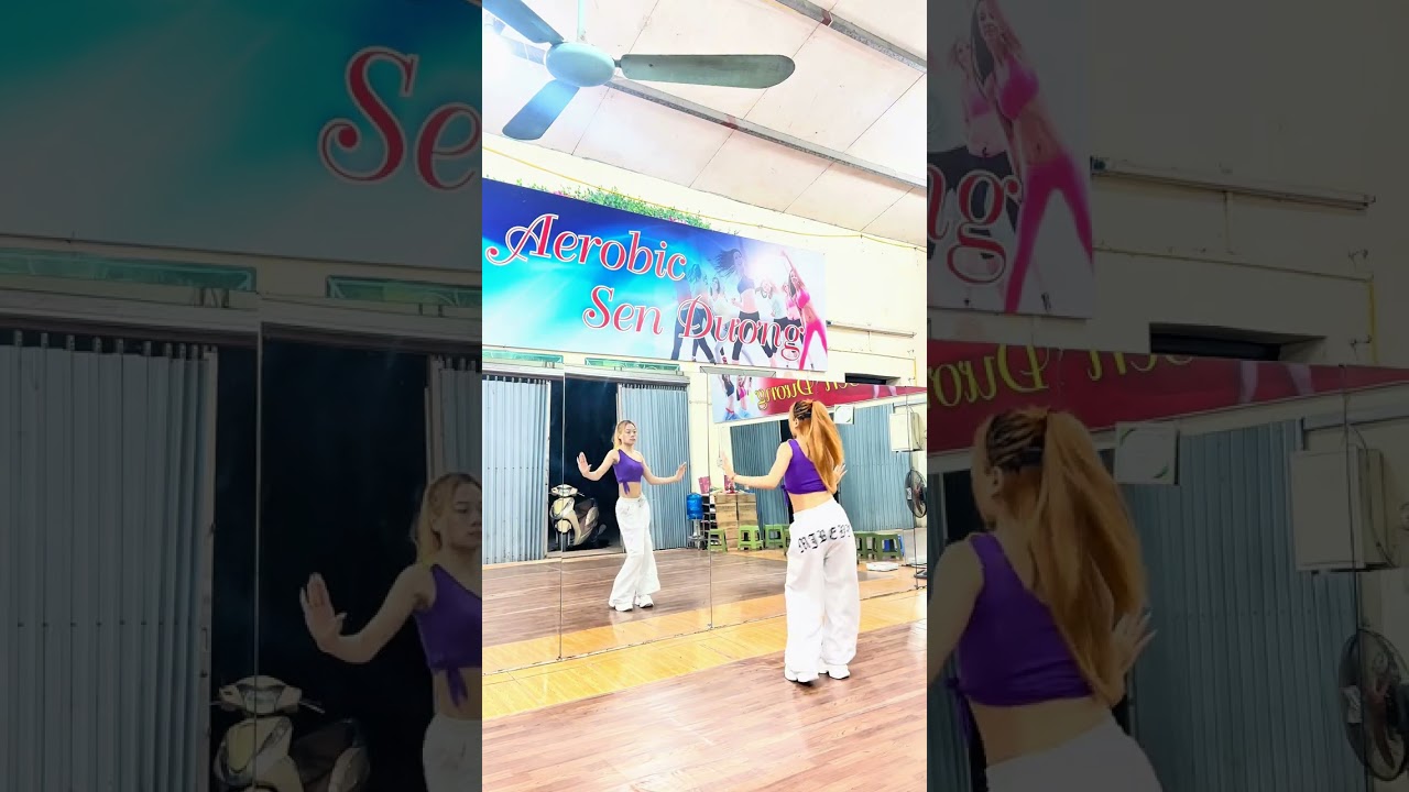 MASHUP NGƯỜI ẤY - LÂM BIBOY 0.8