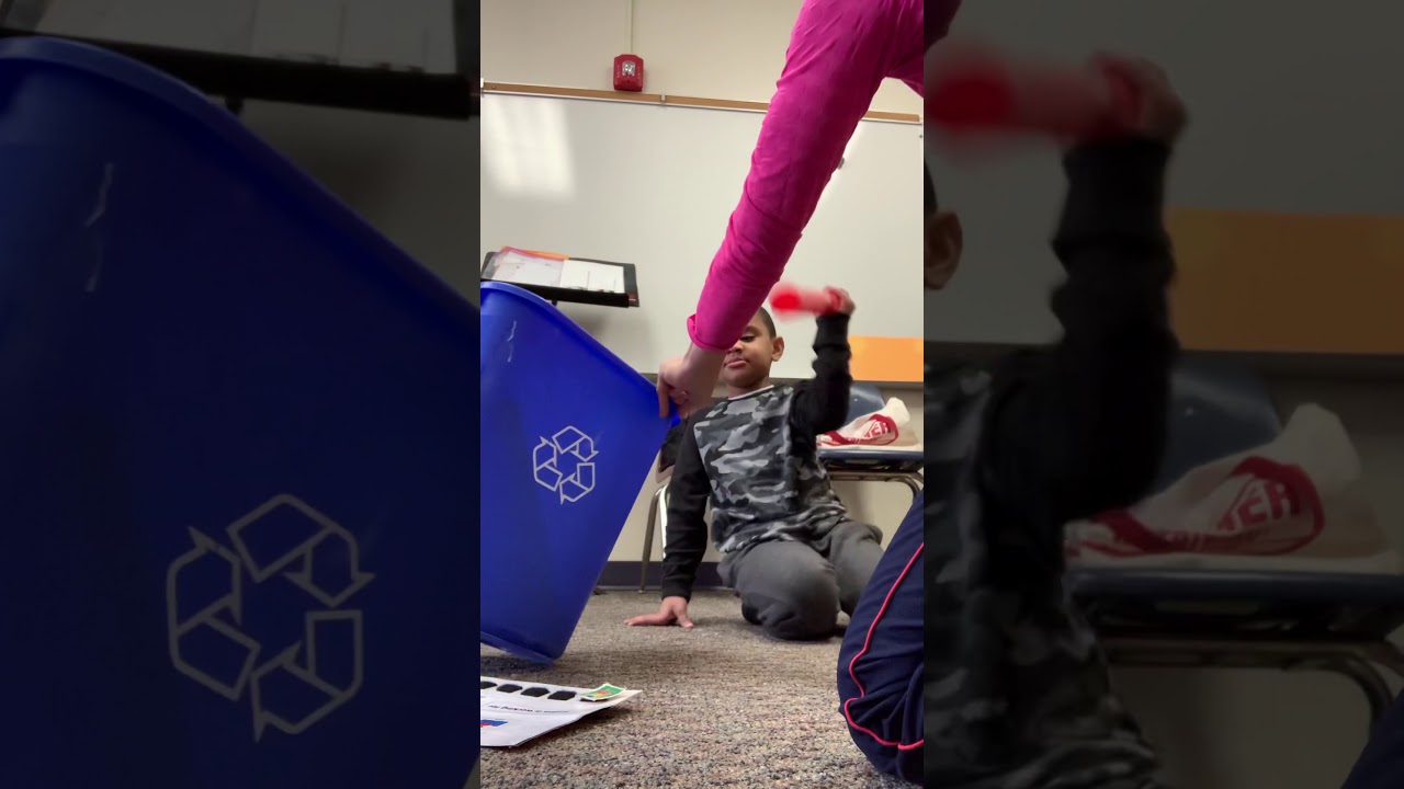 Music therapy: behavioral approaches