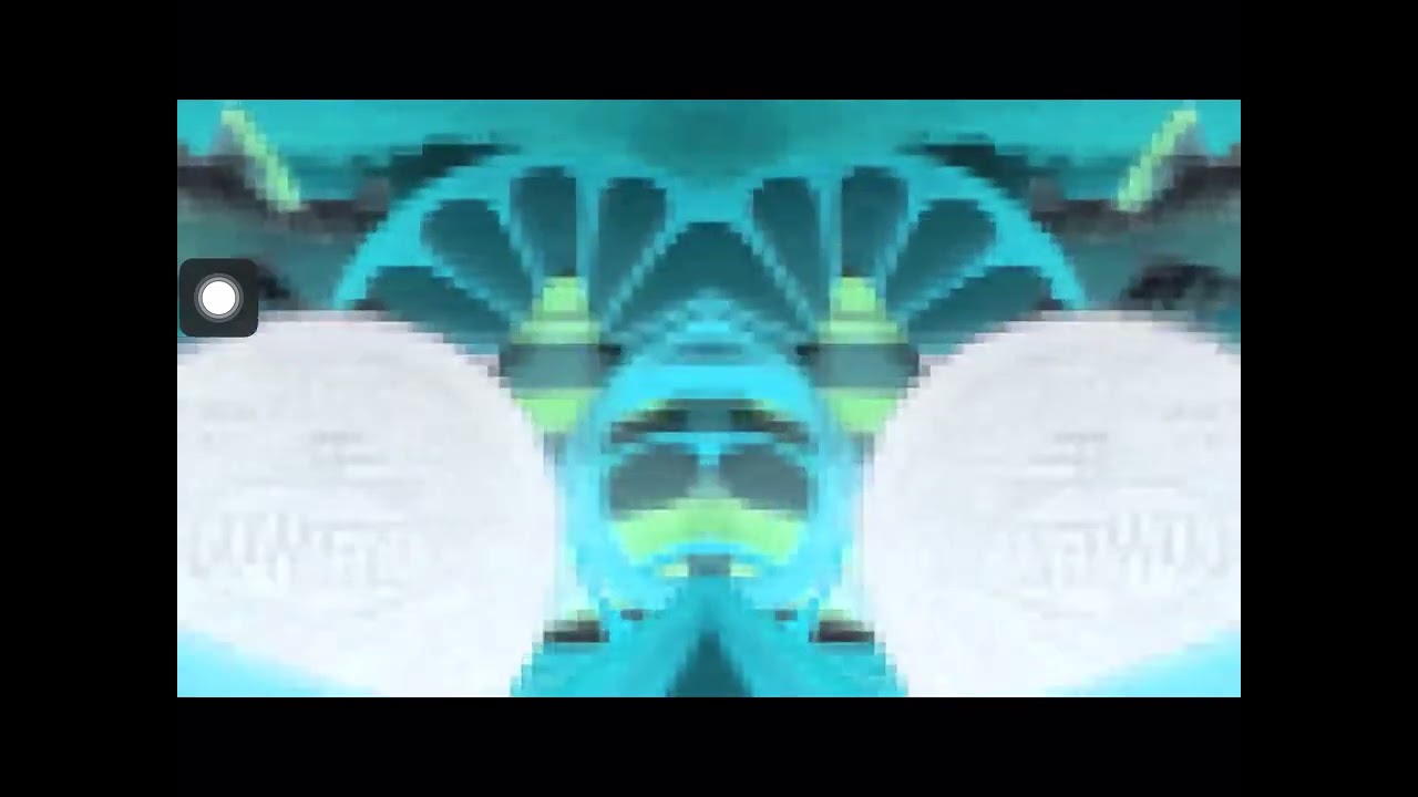 Oreo lemon in 8 bit in g major 10
