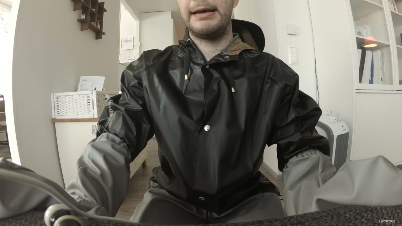 Farmerrain