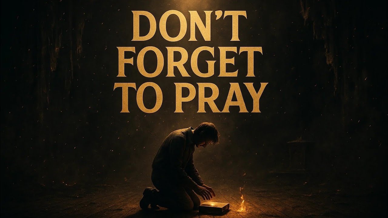 Christian Rappers WATCH THIS! - 