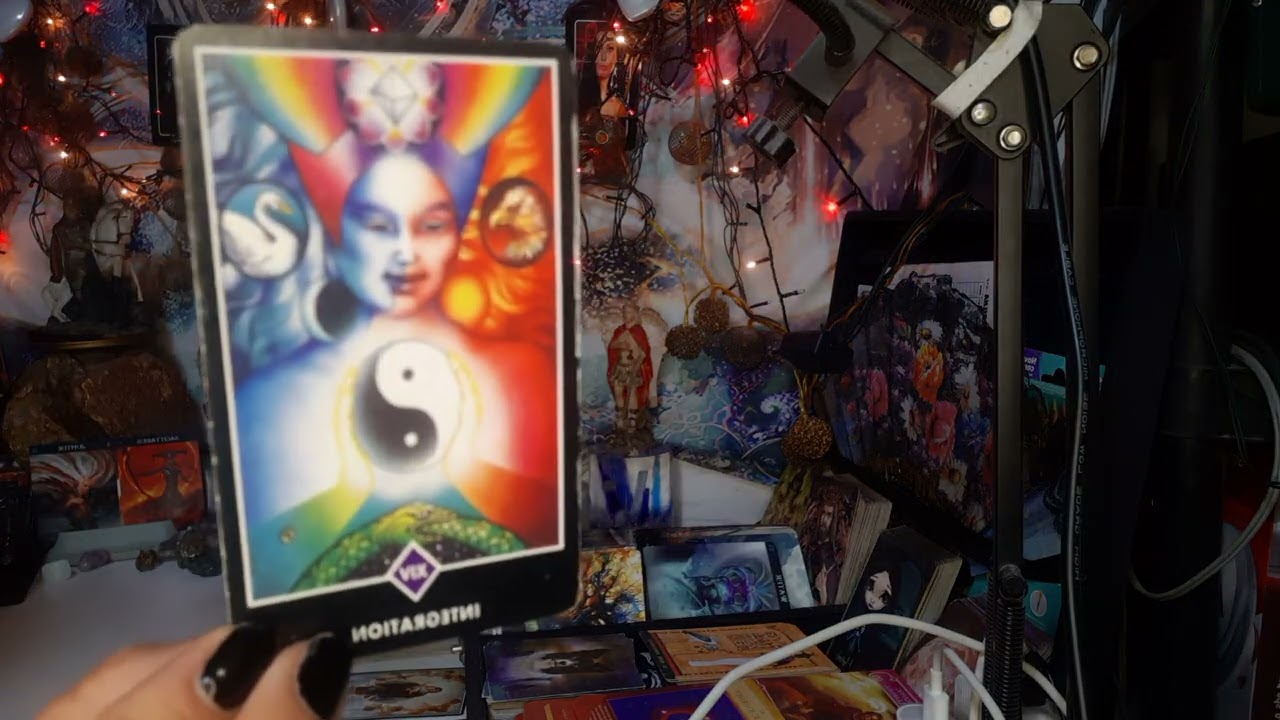 🍀🧿 - SAGITÁRIO - A PALAVRA CHAVE É EQUILÍBRIO, A SABEDORIA VC JÁ TEM‼️ O QUE VC QUER VIRÁ ATÉ VC‼️ 💞