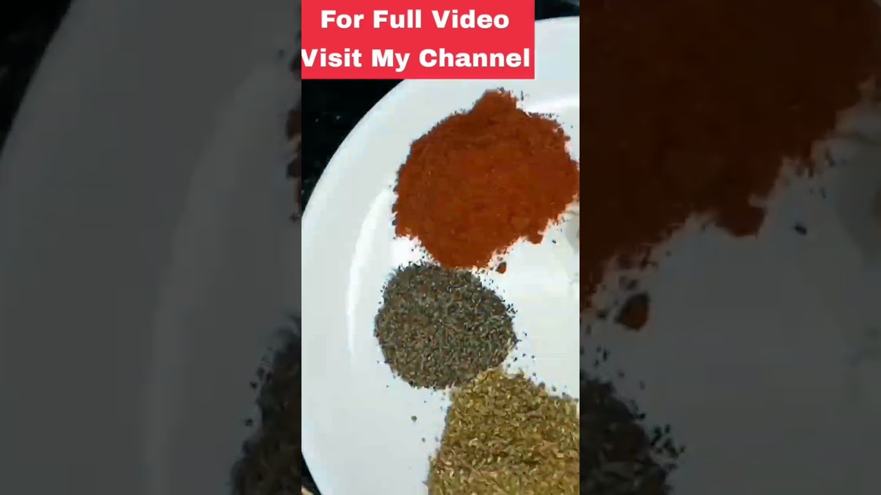 Kalay Chanay Ka Shirbay Wala Salan #shazkitchen #shazkitchenrecipes #chanacurry #chickpeascurry