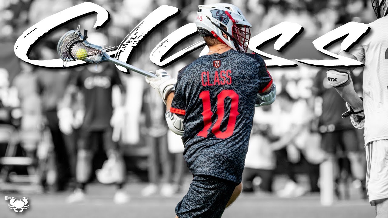 Highlights: Deemer Class 2019 PLL