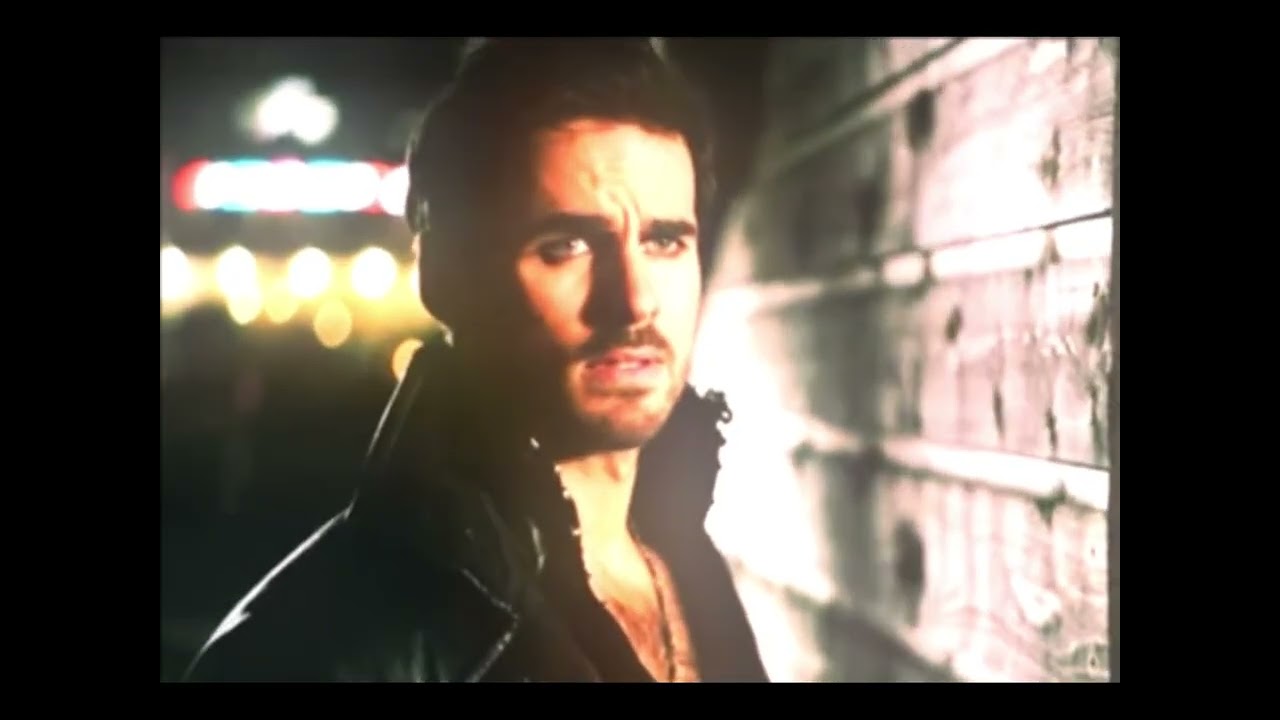 #onceuponatime#captainswan#emmaswan#captainhook#emmaandhook#jennifermorrison#ouat#Tvshow