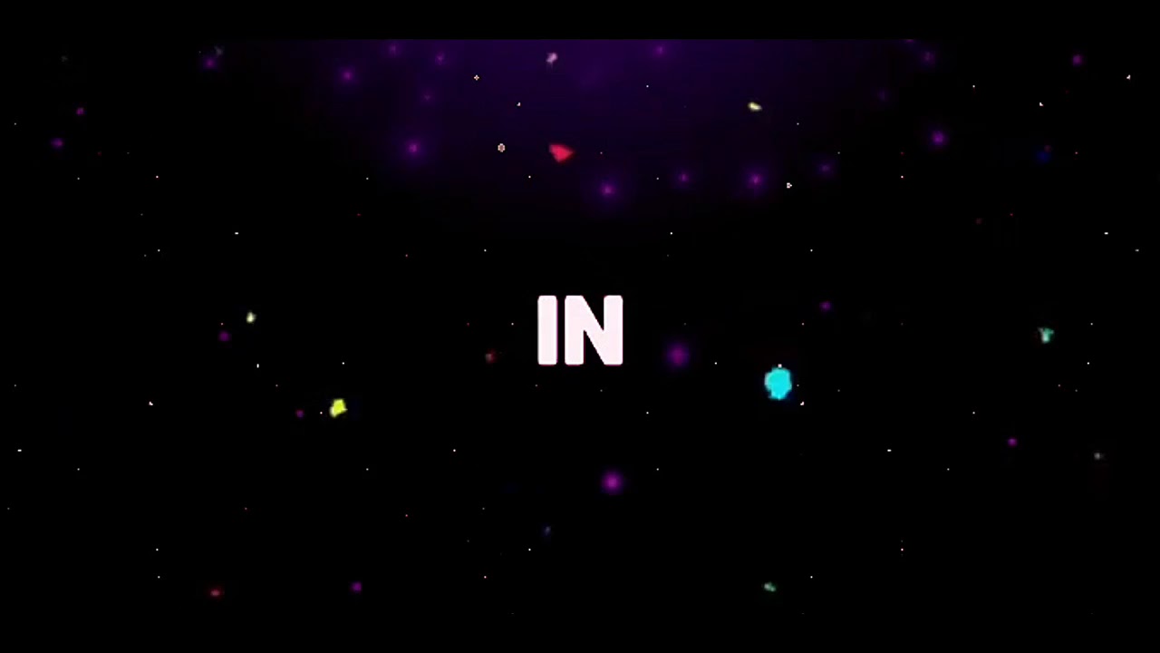 GMV - LING SLOWMOTION