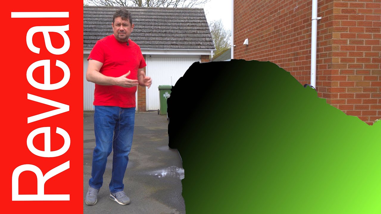 My Subscribers chose my new car