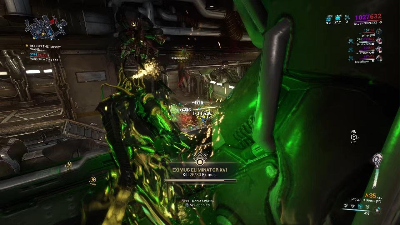 Warframe_20260208221125