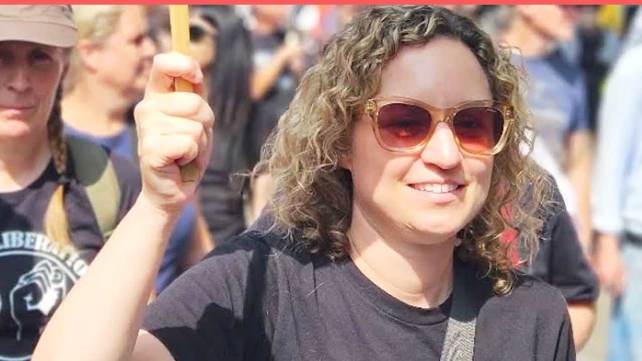 Meet the PETA Team: Elisa Allen