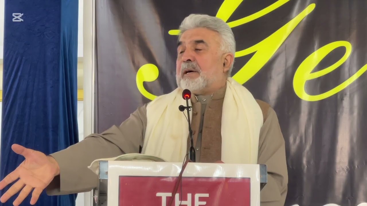 #abaseenyousafzai
