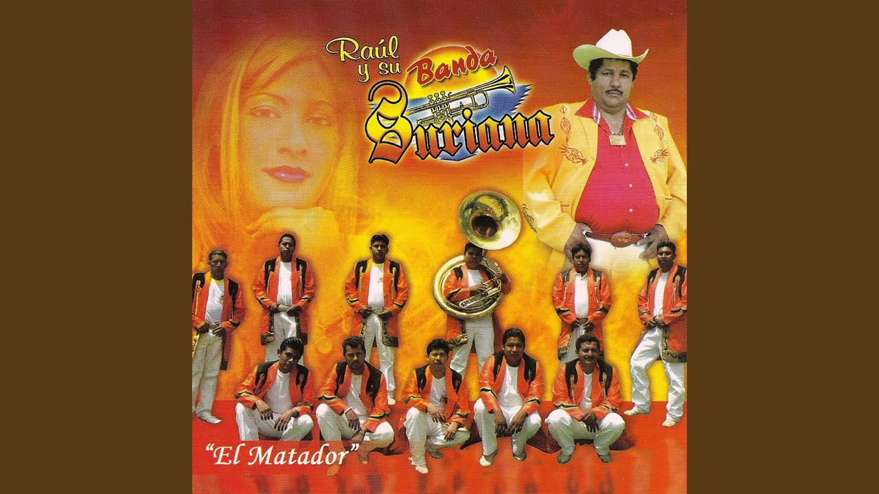 El Huizache