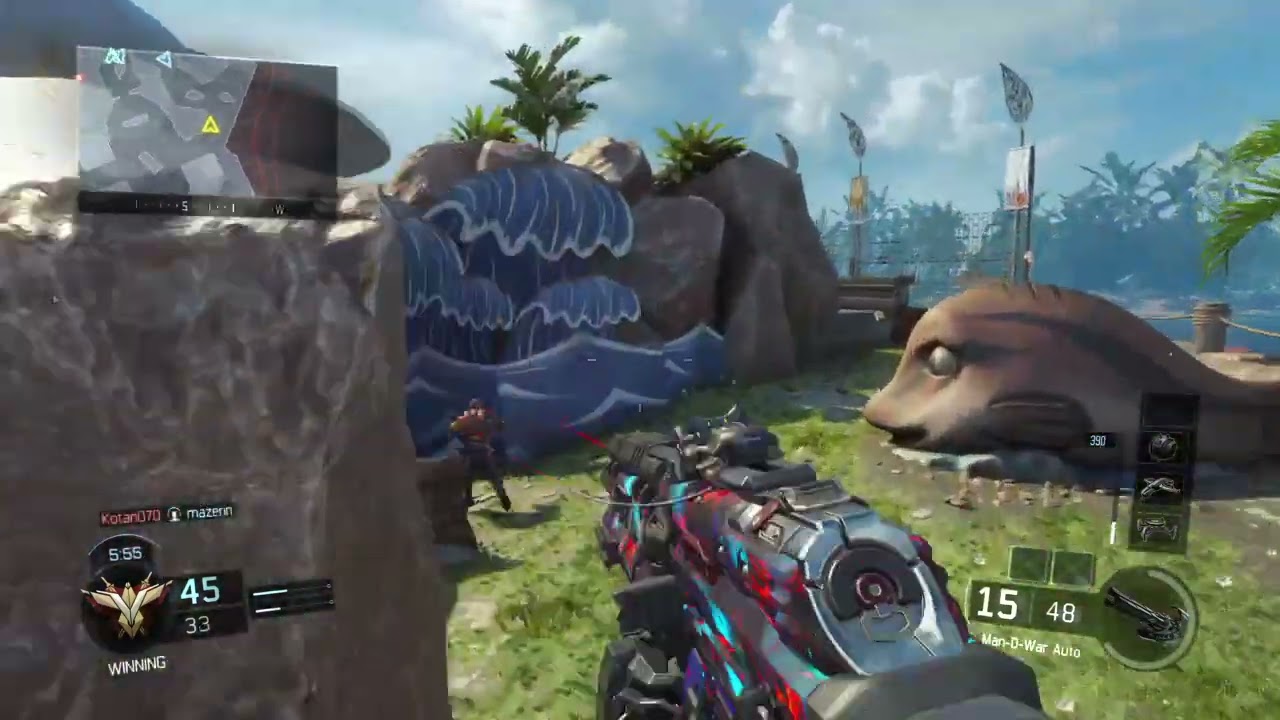 Call of Duty®: Black Ops III_20260313001836