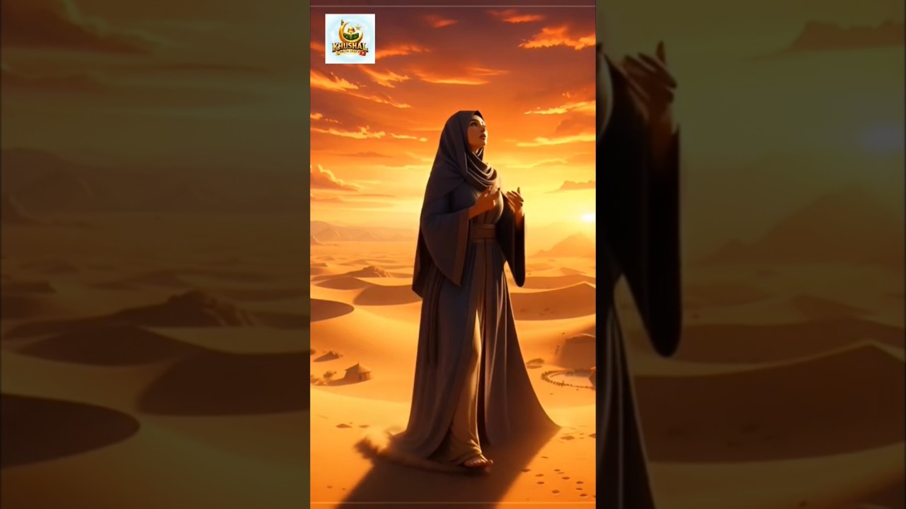 Sab se lambi qad wali aurat Anaq thi jo Hazrat Adam Alaihissalam ki beti hai. 