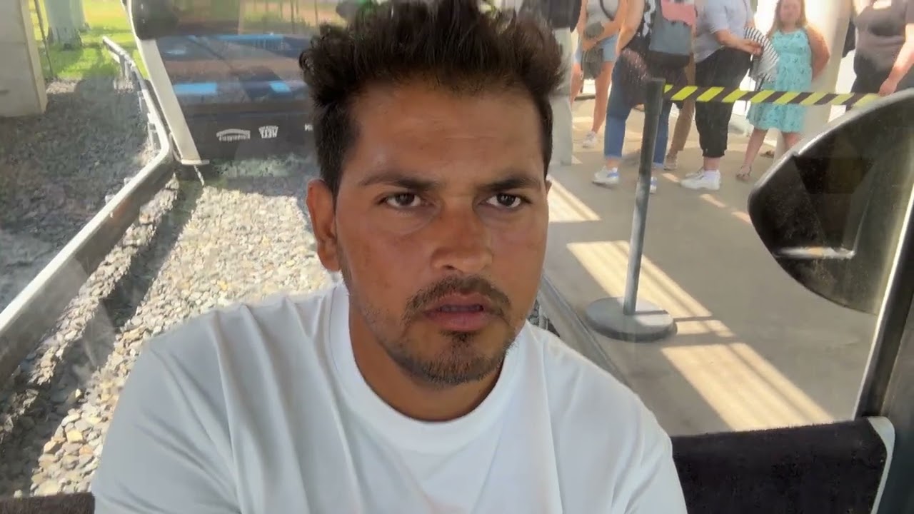 Keinberg park Berlin Germany 🇩🇪 