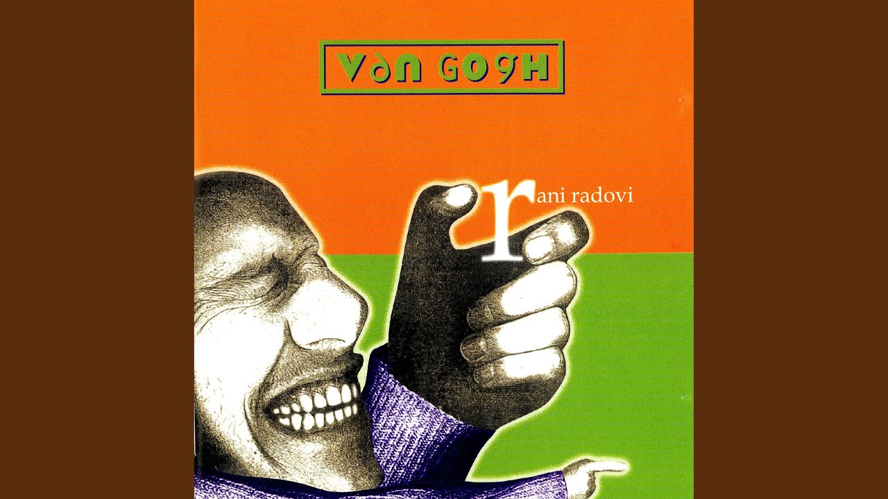 Déjà vu (Digital remaster 2001.)