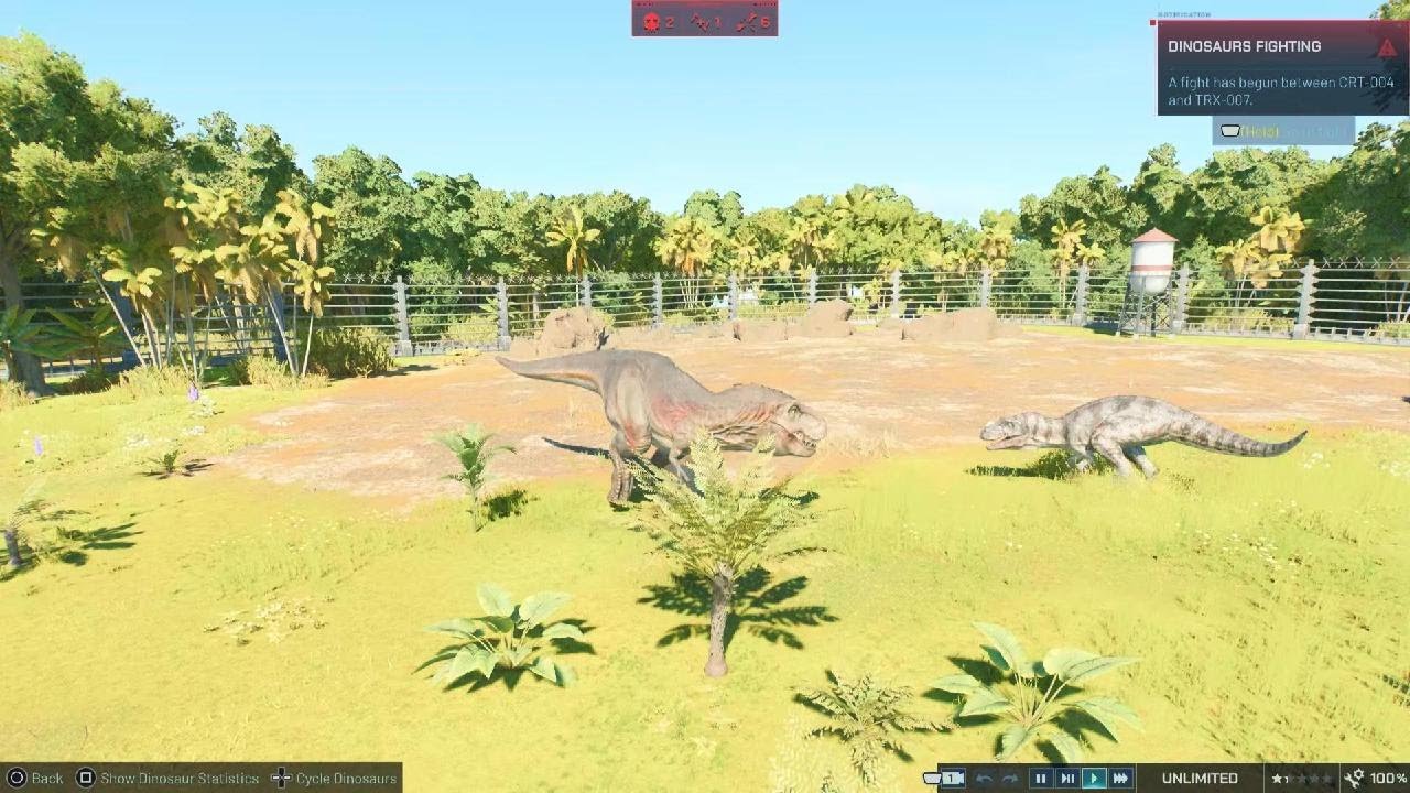 Jurassic World Evolution 3_20260114192510