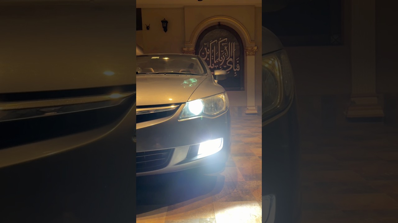 Ab aye koi zara mere saamne 😡😡 | Shahryar Traders | Honda Reborn |