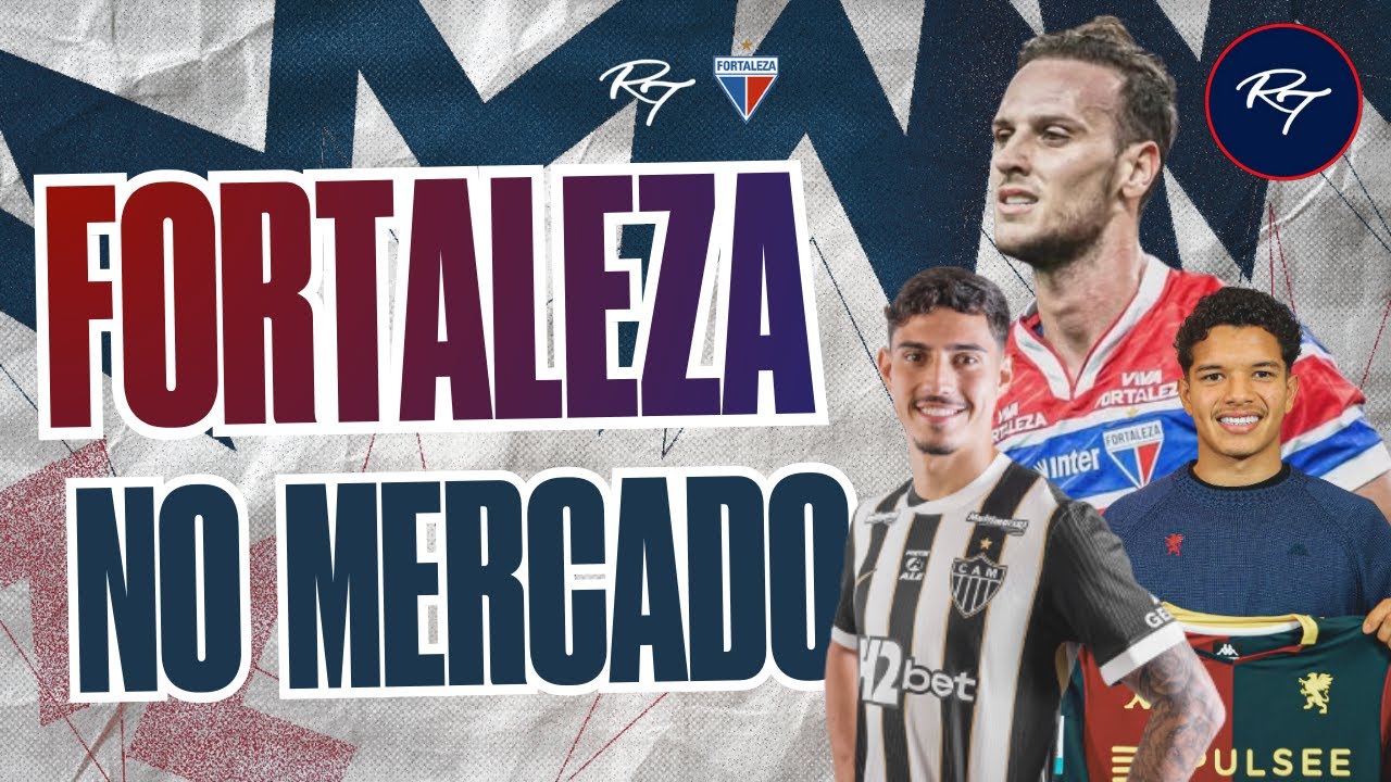SITUAÇÃO DO CADU, POCHETINO E DA VENDA DO AMORIM