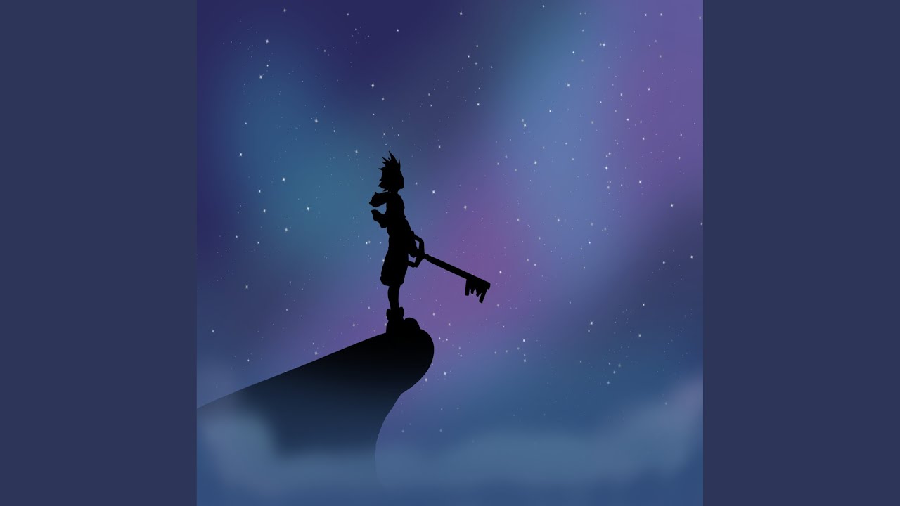INVINCIBLE