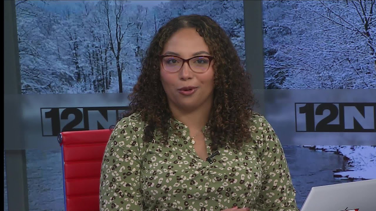 The Bridge hosts annual MLK Day 3×3 Basketball Tournament