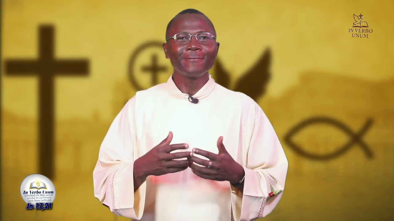 Homélie du 2ème dimanche du T O, année A,  Choisis pour servir et sauvés par la miséricorde