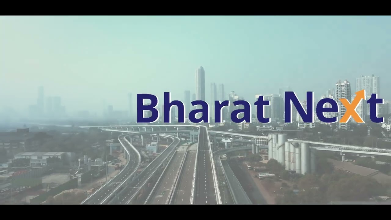 PLASTINDIA 2026: Bharat Next - A New Era for India's Plastics Industry!