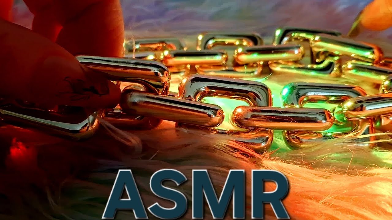 Asmr/100 % попадание в сон/тригеры без разговоров/таппинг/шуршание/#relaxing #asmr 