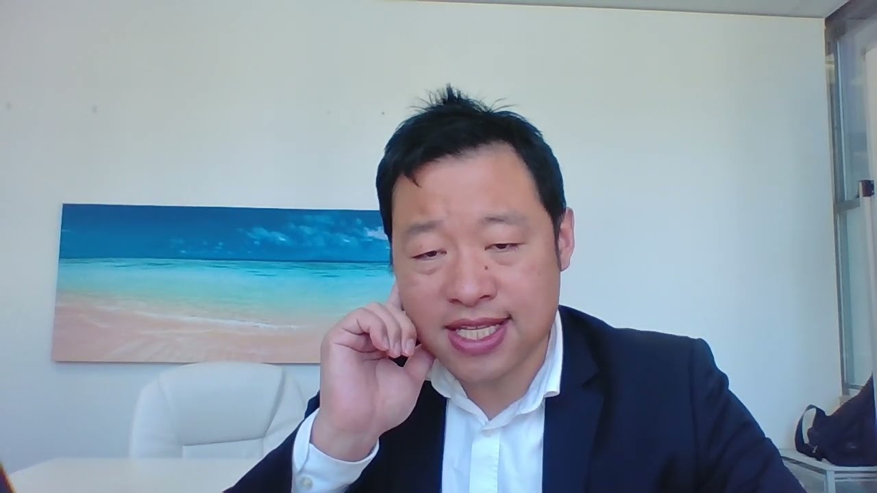 移民上诉的时间与空间维度：为什么有些案子在AAT能赢、在移民局却必败？