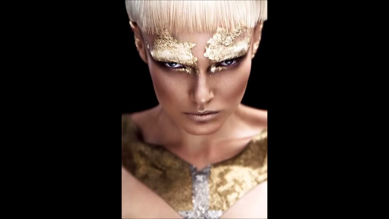 Jack Essek-  Mystic Voice (Original Mix)