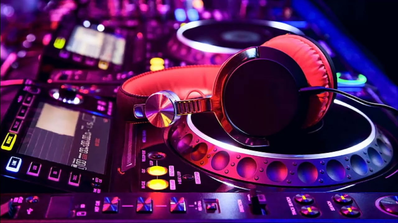 Petek Dinçöz -İstanbul geceleri DJ ÖNER Mix
