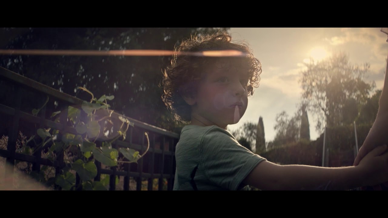 The Short-Movie ARTES