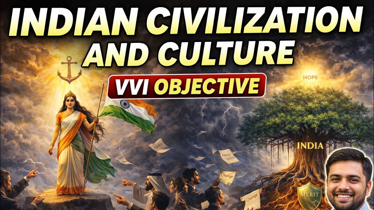 बिहार board english book class 12th para -2   VVI OBJECTIVE WITH EXPLANATION II