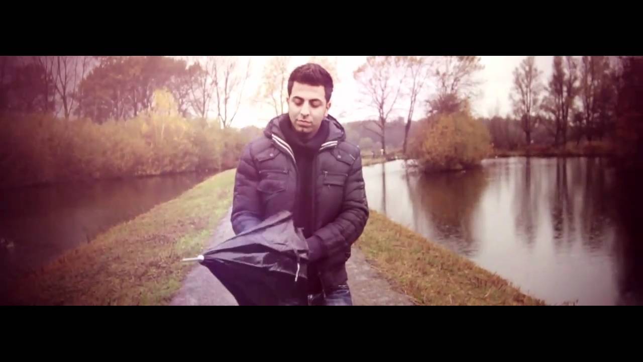 Ehsan feat. Tania Christopher - Same Spot (Official Video)
