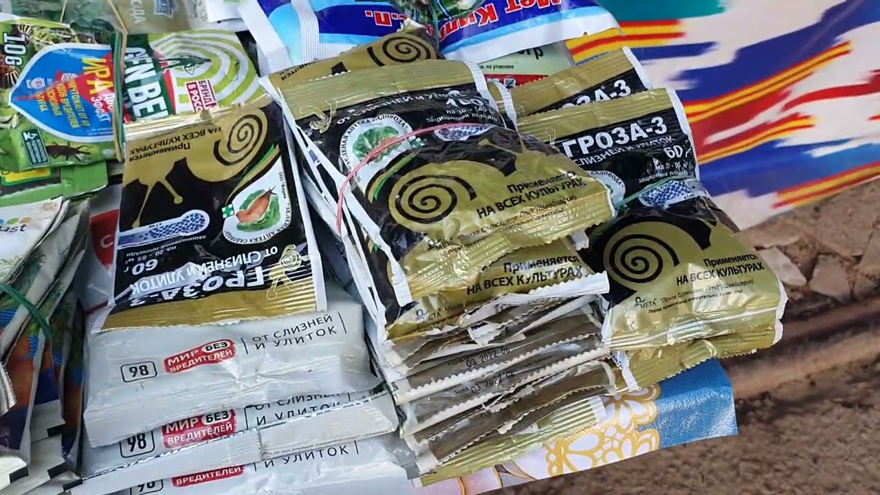 Chorsu gullari SHOHIDAXON DORI VA VITAMINLAR GULLAR UCHUN