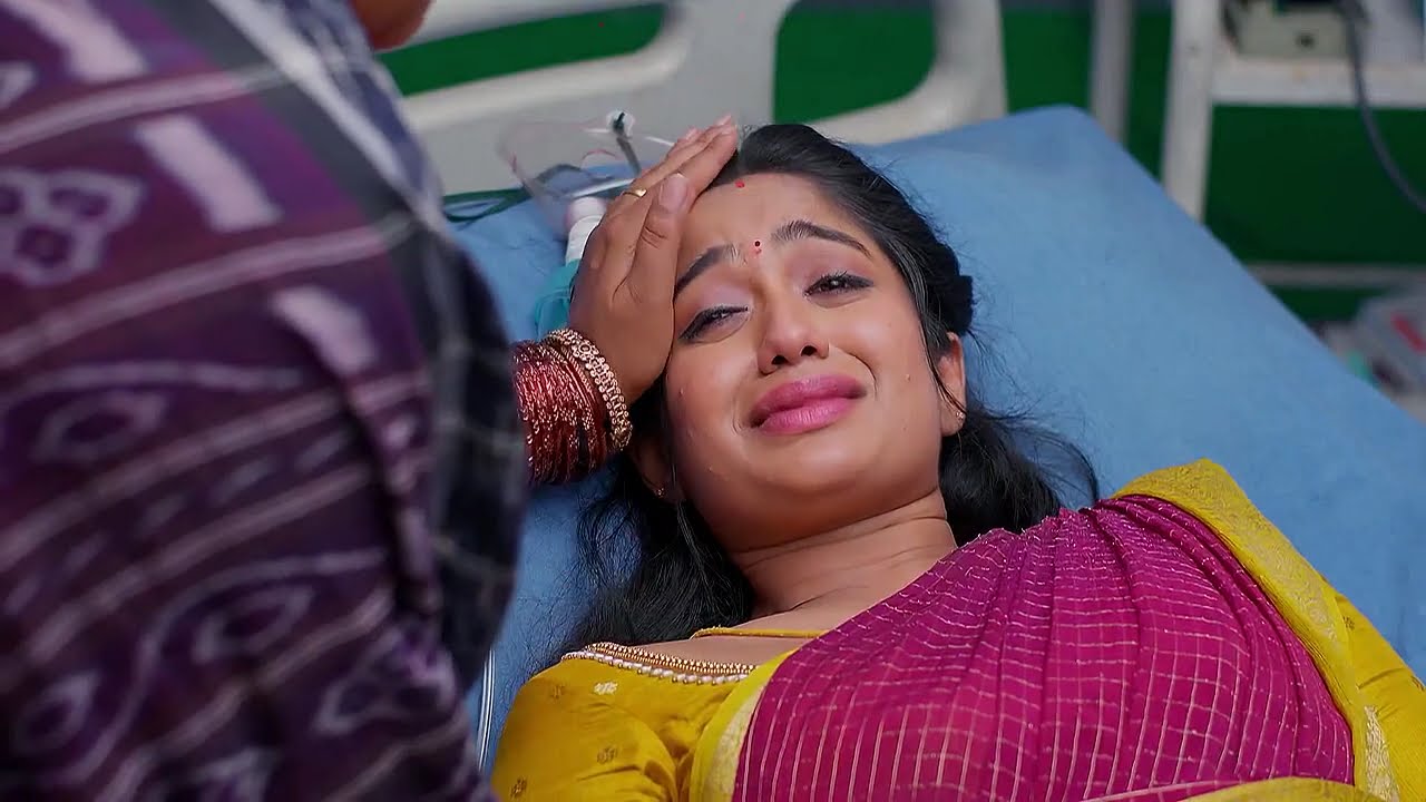 Sandhyaraaga | Ep - 783 | Webisode | Aug 01 2025 | Zee Kannada