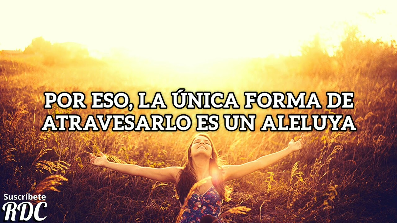 That´s The Thing About Praise. Benjamín William Hastings & Blessing Offor.Subtítulos Español by RDC.