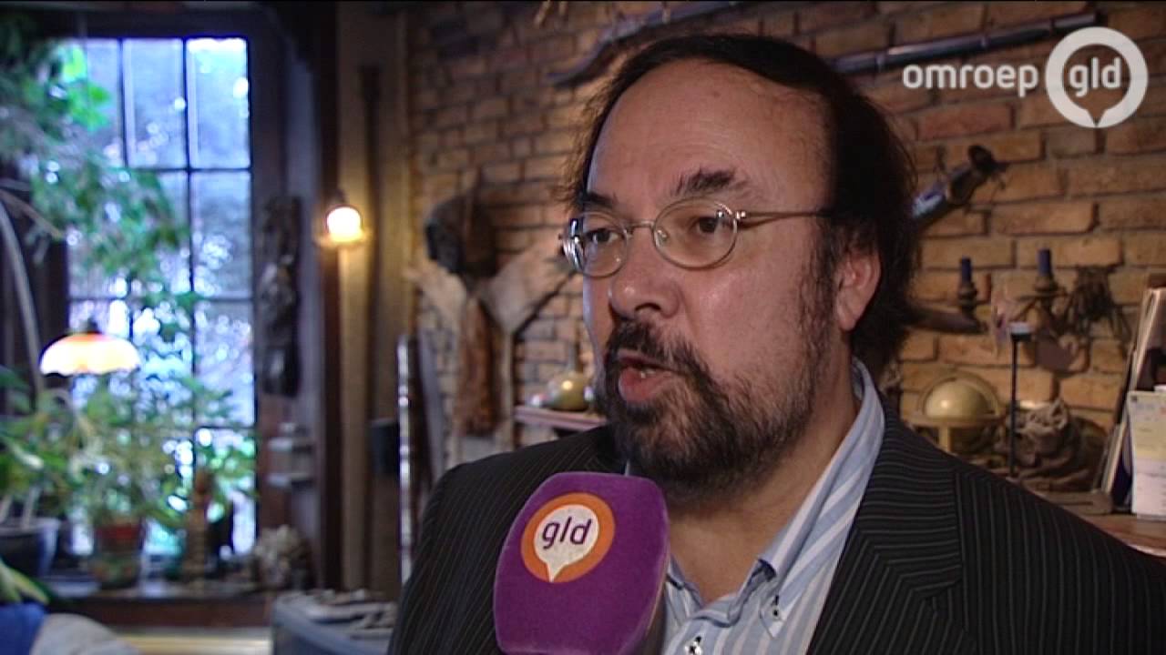 Hoe verklein je de kans op griep?