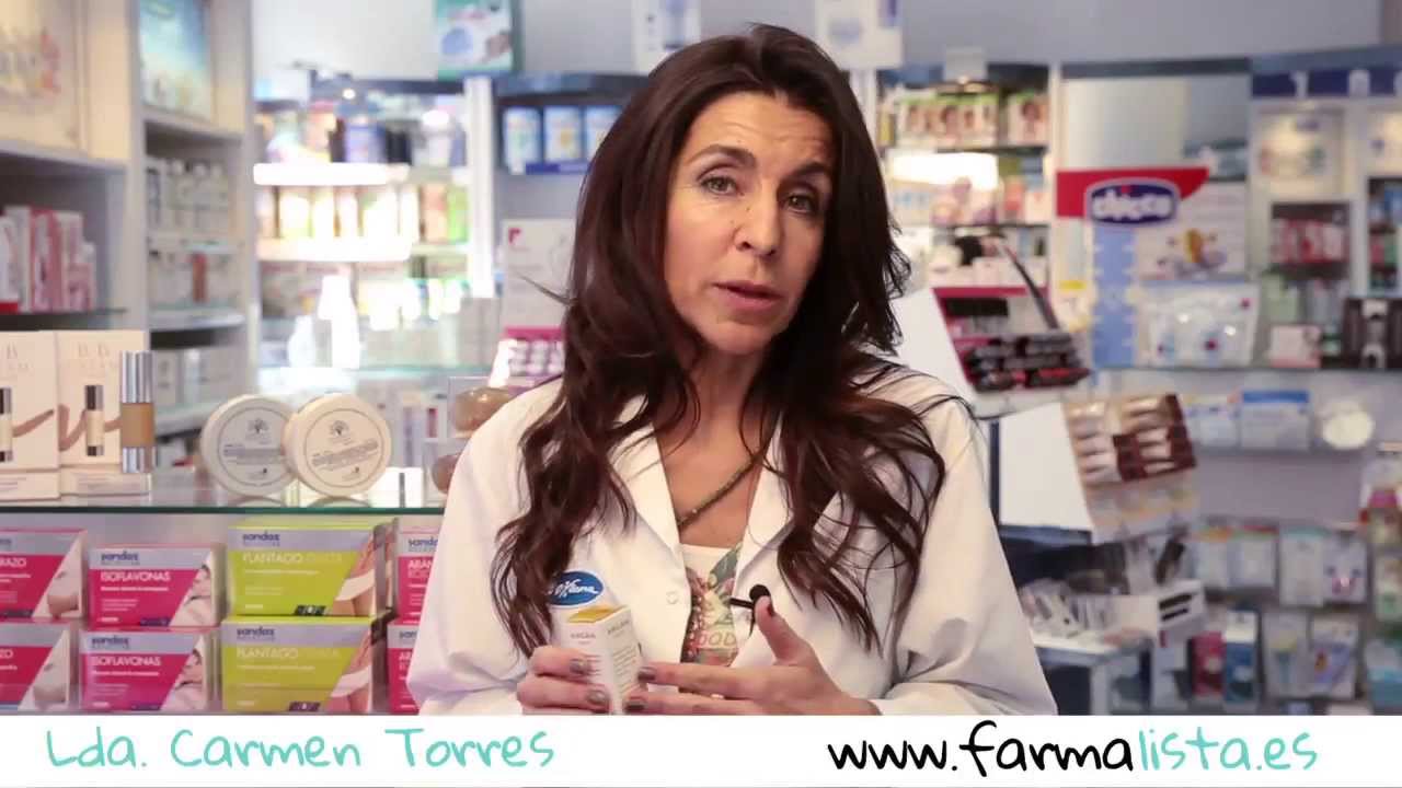 Aceite de Argan Puro 100% ecológico con certificado Ecocert⭐