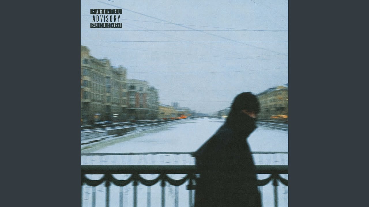 20:23 Freestyle