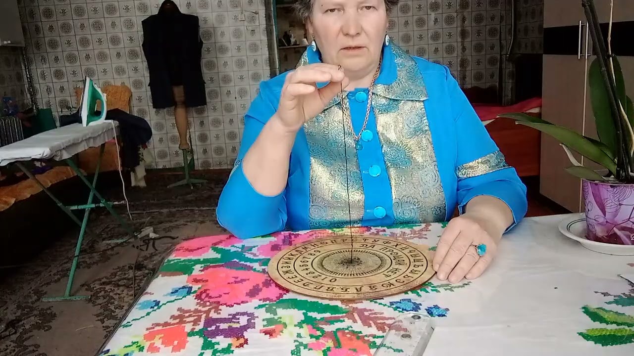 Когда вернут дореформенные вклады