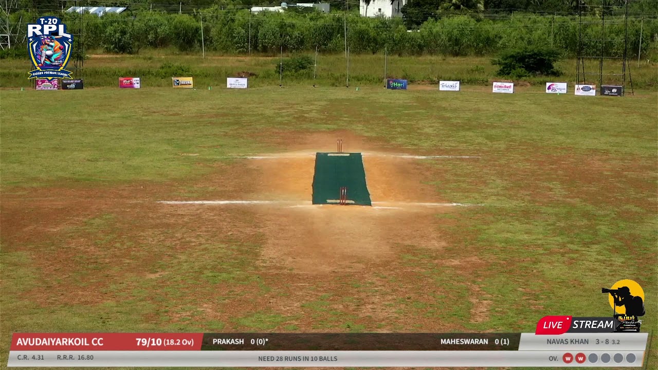 ACC vs AVKCC