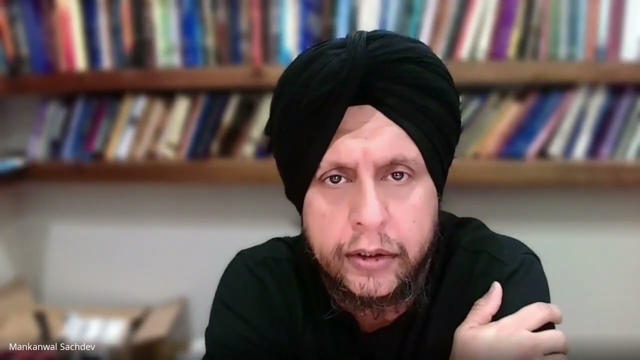 The Interventional Endoscopist Podcast Interviews: Dr. Harith Rajagopalan