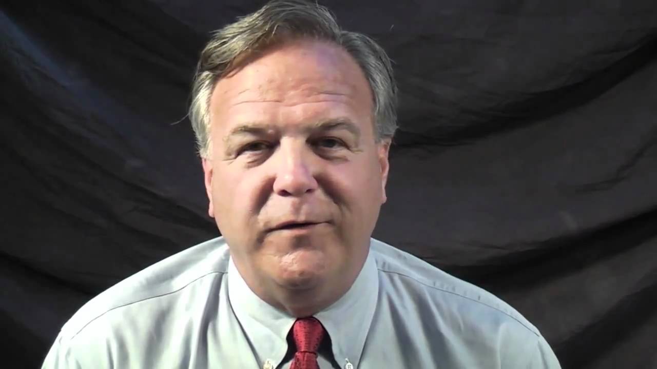 JKHarris Explains Offer in Compromise Calculations
