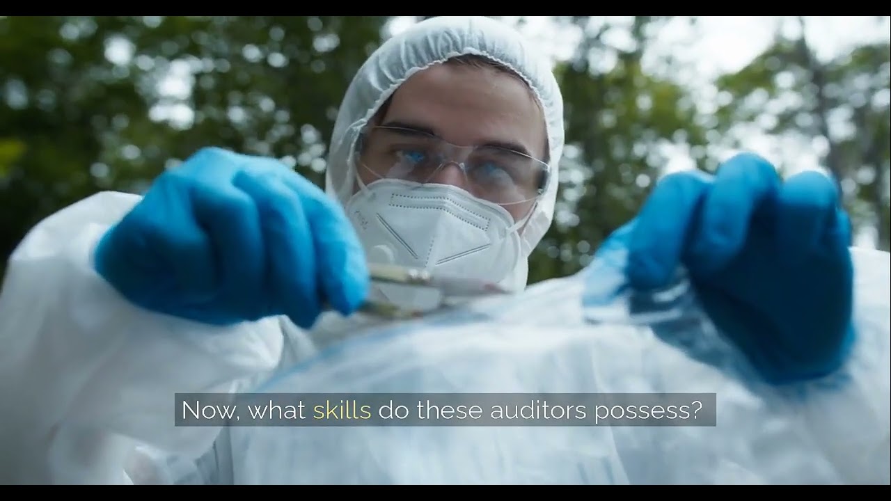 The Role of Forensic Auditing in Detecting Financial Fraud | Linda Athanasiadou