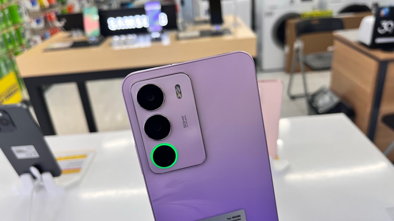 Realme C71 2026 | Tonton sbelum beli #vivomajalengka 