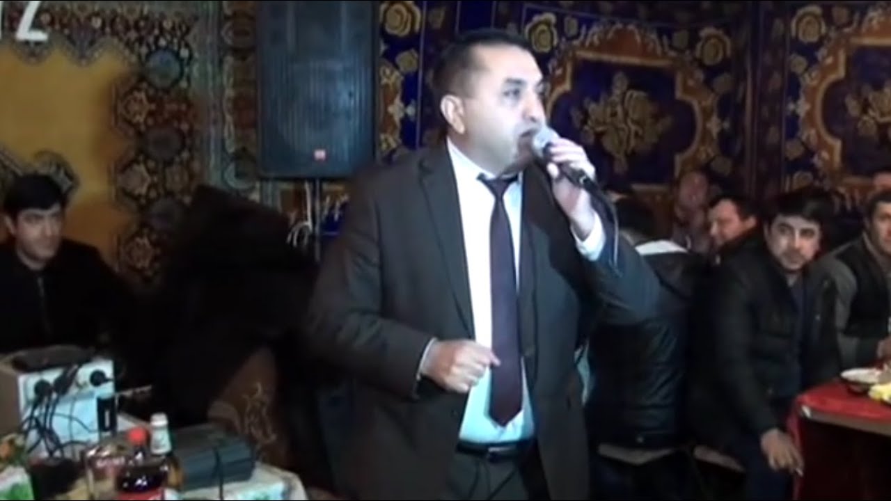 İsmayil Borcali İmirhesen Kendinde - Əlaqə tel: +994 55 601 15 56