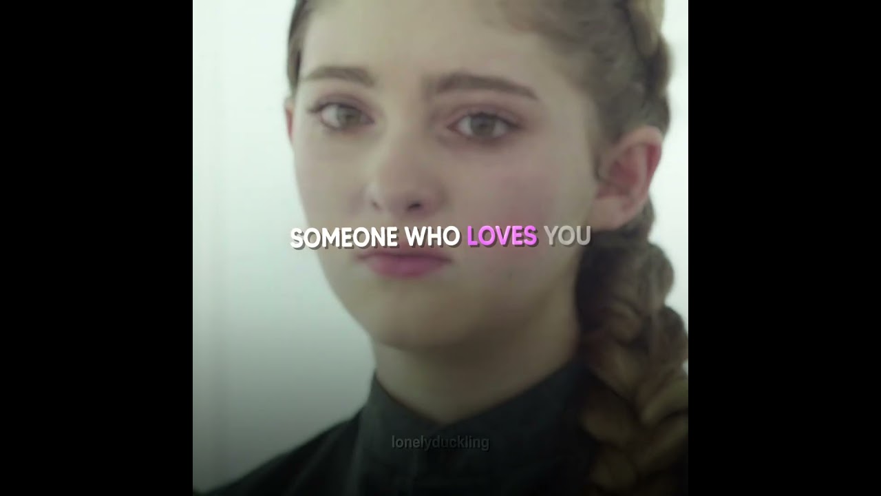 family line lyrics as hunger game characters // #shorts #ae #thg #sad #conangray